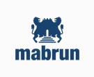 Mabrum