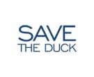 Save the duck